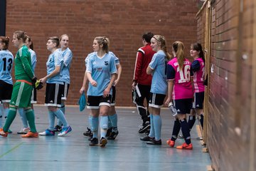 Bild 790 - Dodenhof Cup